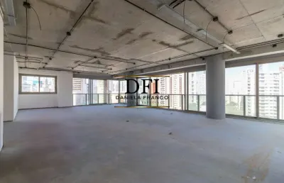 Apartamento com 3 quartos à venda na avenida hélio pellegrino, 568, vila nova conceição, são paulo por r$ 11.800.000
