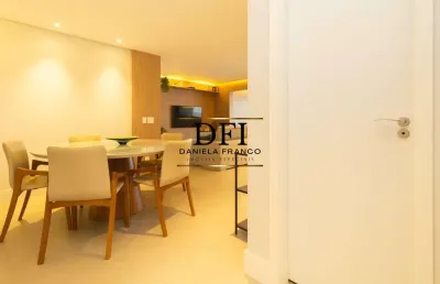 Apartamento com 3 quartos à venda na rua froben, 77, vila leopoldina, são paulo por r$ 2.000.000