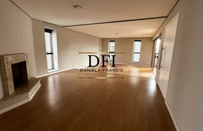 Apartamento com 4 quartos à venda na rua voluntários da pátria, 2888, santana, são paulo por r$ 1.600.000
