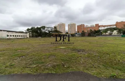 Terreno à venda na rua jaguaré, 1133, jaguaré, são paulo por r$ 63.500.000