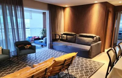 Apartamento com 3 quartos à venda na rua tiangua, 97, vila mascote, são paulo por r$ 1.850.000