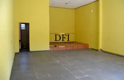 Prédio à venda na padre theodoro ratisbone, 205, jardim suarão, itanhaém por r$ 1.100.000