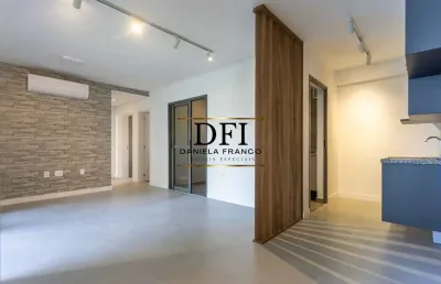 Apartamento com 3 quartos à venda na alameda dos jurupis, 700, moema, são paulo por r$ 2.190.000