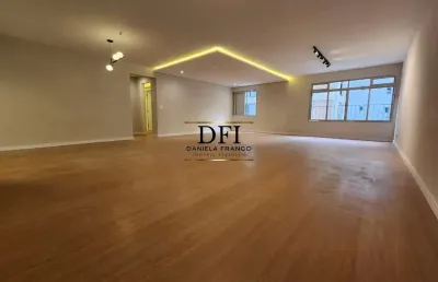 Apartamento com 3 quartos à venda na rua oscar freire, 1412, pinheiros, são paulo por r$ 2.149.000