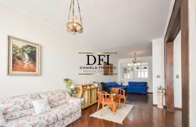 Casa com 5 quartos à venda na alameda dos guatás, 880, saúde, são paulo por r$ 1.800.000