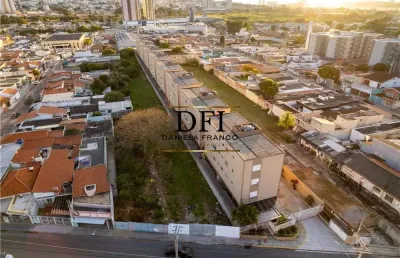 Terreno à venda na dino, 303, ponte de são joão, jundiaí por r$ 1.200.000
