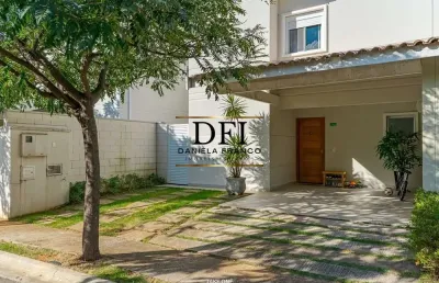 Casa em condomínio fechado com 3 quartos à venda na sérgio gregio, 50, medeiros, jundiaí por r$ 1.065.000