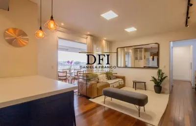 Apartamento com 3 quartos à venda na terceiro-sargento-aeronáutica francisco luiz roberto boening, 80, jardim santa mena, guarulhos por r$ 1.290.000