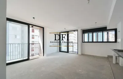 Apartamento com 2 quartos à venda na rua oscar caravelas, 41, sumarezinho, são paulo por r$ 1.095.000