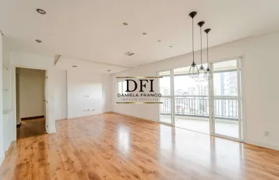 Apartamento com 2 quartos à venda na avenida damasceno vieira, 928, vila mascote, são paulo por r$ 1.390.000