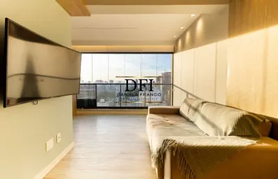 Apartamento com 2 quartos à venda na rua cristiano viana, 950, pinheiros, são paulo por r$ 1.600.000