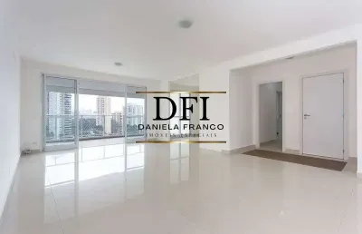 Apartamento com 3 quartos à venda na rua forte william, 87, panamby, são paulo por r$ 2.100.000