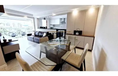 Cobertura com 3 quartos à venda na rua mota pais, 228, vila ipojuca, são paulo por r$ 2.350.000