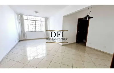 Apartamento com 2 quartos à venda na alameda jaú, 527, jardim paulista, são paulo por r$ 1.250.000