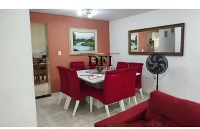 Casa com 3 quartos à venda na rua caicó, 47, cidade patriarca, são paulo por r$ 1.500.000