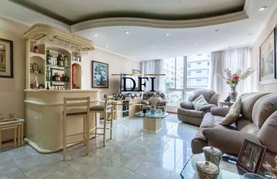 Apartamento com 3 quartos à venda na rua artur prado, 404, bela vista, são paulo por r$ 1.200.000