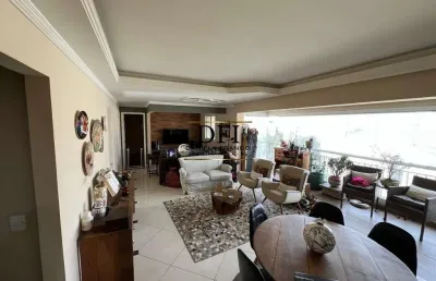 Apartamento com 3 quartos à venda na rua antônio aggio, 1005, vila andrade, são paulo por r$ 1.049.000
