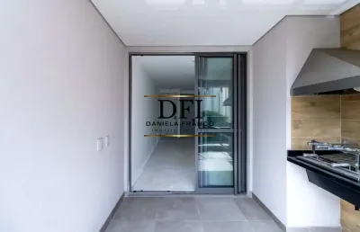 Apartamento com 2 quartos à venda na avenida aratãs, 772, indianópolis, são paulo por r$ 1.540.000