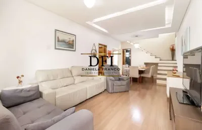 Casa com 5 quartos à venda na rua das rolinhas, 532, jabaquara, são paulo por r$ 990.000