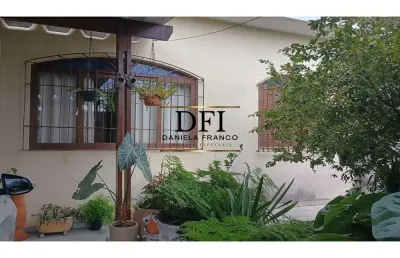 Casa com 3 quartos à venda na rua canto e melo, 125, santo amaro, são paulo por r$ 1.300.000