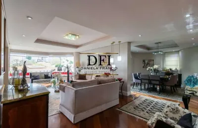 Apartamento com 3 quartos à venda na rua júpiter, 265, aclimação, são paulo por r$ 1.790.000