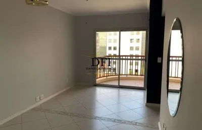 Apartamento com 2 quartos à venda na rua capote valente, 1229, pinheiros, são paulo por r$ 896.000