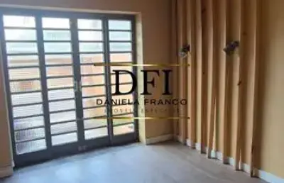 Casa com 3 quartos para alugar na rua itabaiana, 526, mooca, são paulo por r$ 13.400