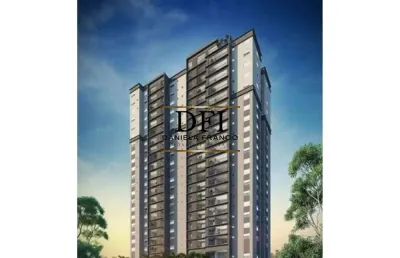Apartamento com 3 quartos à venda na rua padre raposo, 610, alto da mooca, são paulo por r$ 839.000