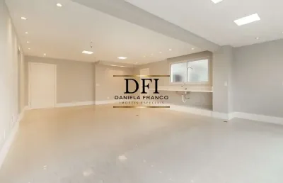 Apartamento com 3 quartos à venda na rua joaquim norberto, 535, vila paulicéia, são paulo por r$ 1.050.000
