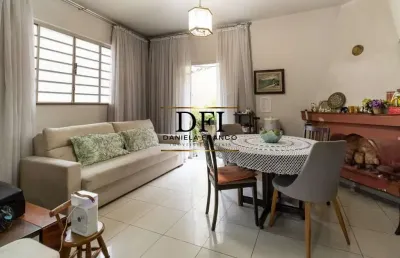 Casa com 4 quartos à venda na rua sumidouro, 41, pinheiros, são paulo por r$ 1.639.000