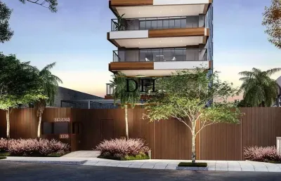 Apartamento com 4 quartos à venda na rua bandeira paulista, 1140, itaim bibi, são paulo por r$ 7.383.600