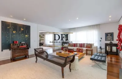 Cobertura com 5 quartos à venda na rua mattia filizzola, 127, real parque, são paulo por r$ 2.490.000