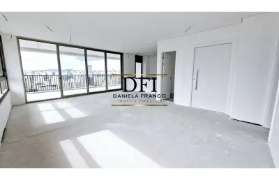 Apartamento com 3 quartos à venda na rua clodomiro amazonas, 529, vila nova conceição, são paulo por r$ 7.400.000