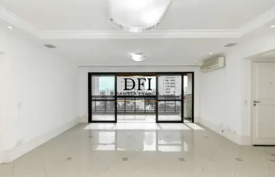 Apartamento com 3 quartos à venda na rua custódio de oliveira, 258, vila suzana, são paulo por r$ 1.150.000