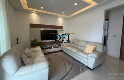Apartamento com 4 quartos à venda na rua pageu, 80, vila mariana, são paulo por r$ 1.450.000