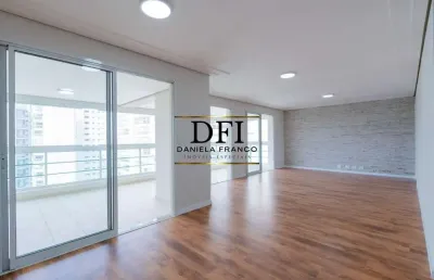 Apartamento com 4 quartos à venda na avenida dona helena pereira de moraes, 415, panamby, são paulo por r$ 1.590.000