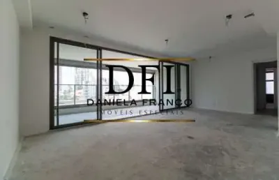 Apartamento com 3 quartos à venda na rua coelho de carvalho, 315, alto da lapa, são paulo por r$ 3.300.000