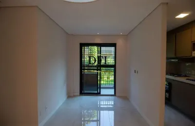 Apartamento com 2 quartos à venda na rua raul saddi, 88, butantã, são paulo por r$ 730.000