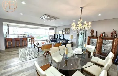 Apartamento com 3 quartos à venda na rua doutor abelardo vergueiro césar, 385, vila mascote, são paulo por r$ 2.180.000