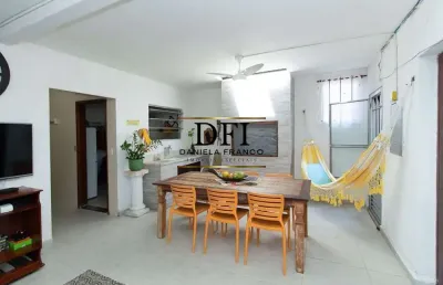 Casa com 3 quartos à venda na josefina piaza zonta, 71, indianópolis, são paulo por r$ 960.000
