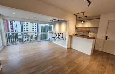 Apartamento com 2 quartos à venda na rua engenheiro jorge oliva, 540, vila mascote, são paulo por r$ 800.000