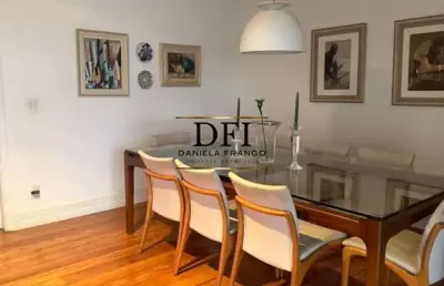 Apartamento com 3 quartos à venda na rua engenheiro jorge oliva, 237, vila mascote, são paulo por r$ 2.610.000