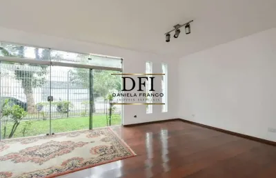 Casa com 4 quartos à venda na avenida ireré, 1372, planalto paulista, são paulo por r$ 1.390.000