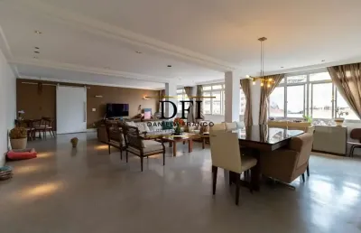 Apartamento com 2 quartos à venda na rua joão lourenço, 754, vila nova conceição, são paulo por r$ 1.770.000