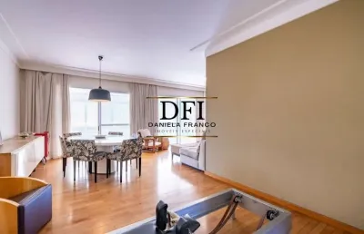 Apartamento com 3 quartos à venda na rua dardanelos, 411, alto da lapa, são paulo por r$ 1.847.000