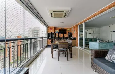 Apartamento com 3 quartos para alugar na rua engenheiro jorge oliva, 237, vila mascote, são paulo por r$ 11.000