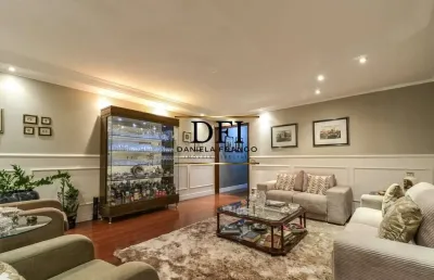 Casa com 3 quartos à venda na rua rocha galvão, 93, jardim da glória, são paulo por r$ 2.200.000