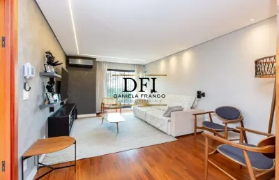 Casa com 3 quartos à venda na sebastião rodrigues, 163, vila madalena, são paulo por r$ 2.290.000