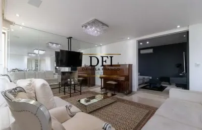 Apartamento com 4 quartos à venda na rua paulo orozimbo, 765, aclimação, são paulo por r$ 2.300.000