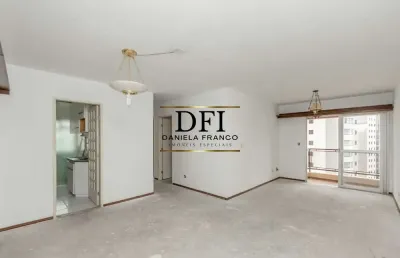 Apartamento com 2 quartos à venda na rua plínio colas, 278, lauzane paulista, são paulo por r$ 395.000